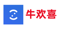 淇县恒安电源有限公司